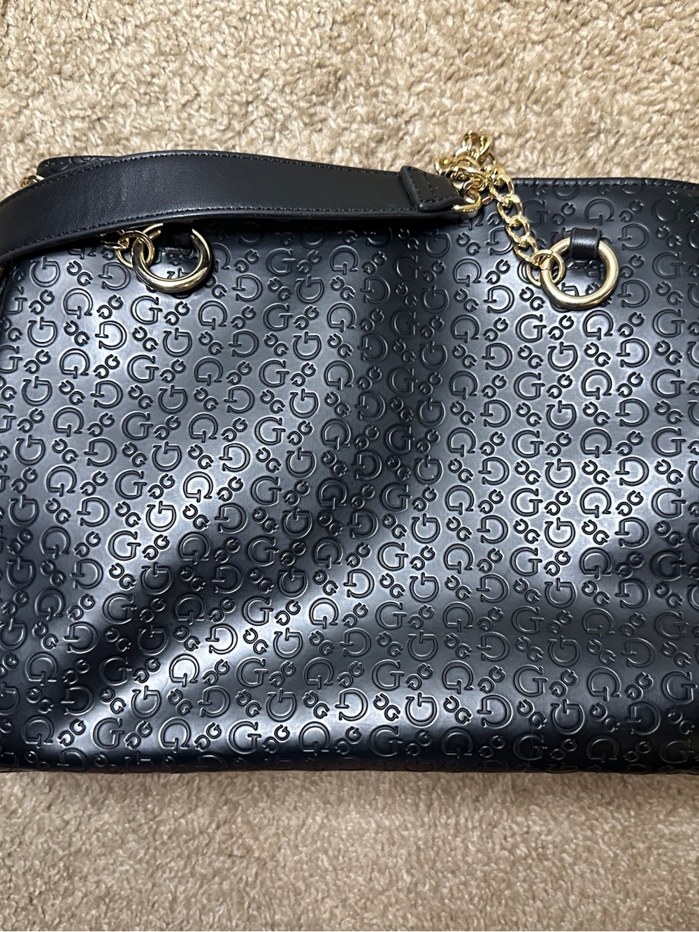GUESS purse - Picture 9 of 13